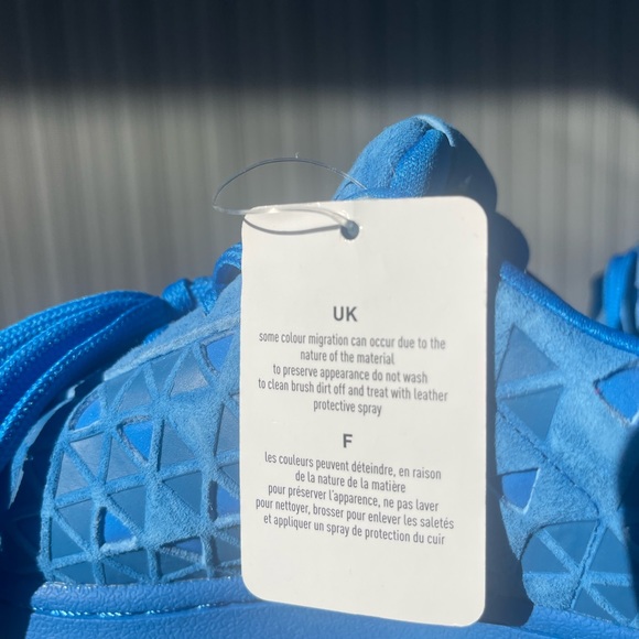 Adidas super start Women’s sneakers - Picture 7 of 10